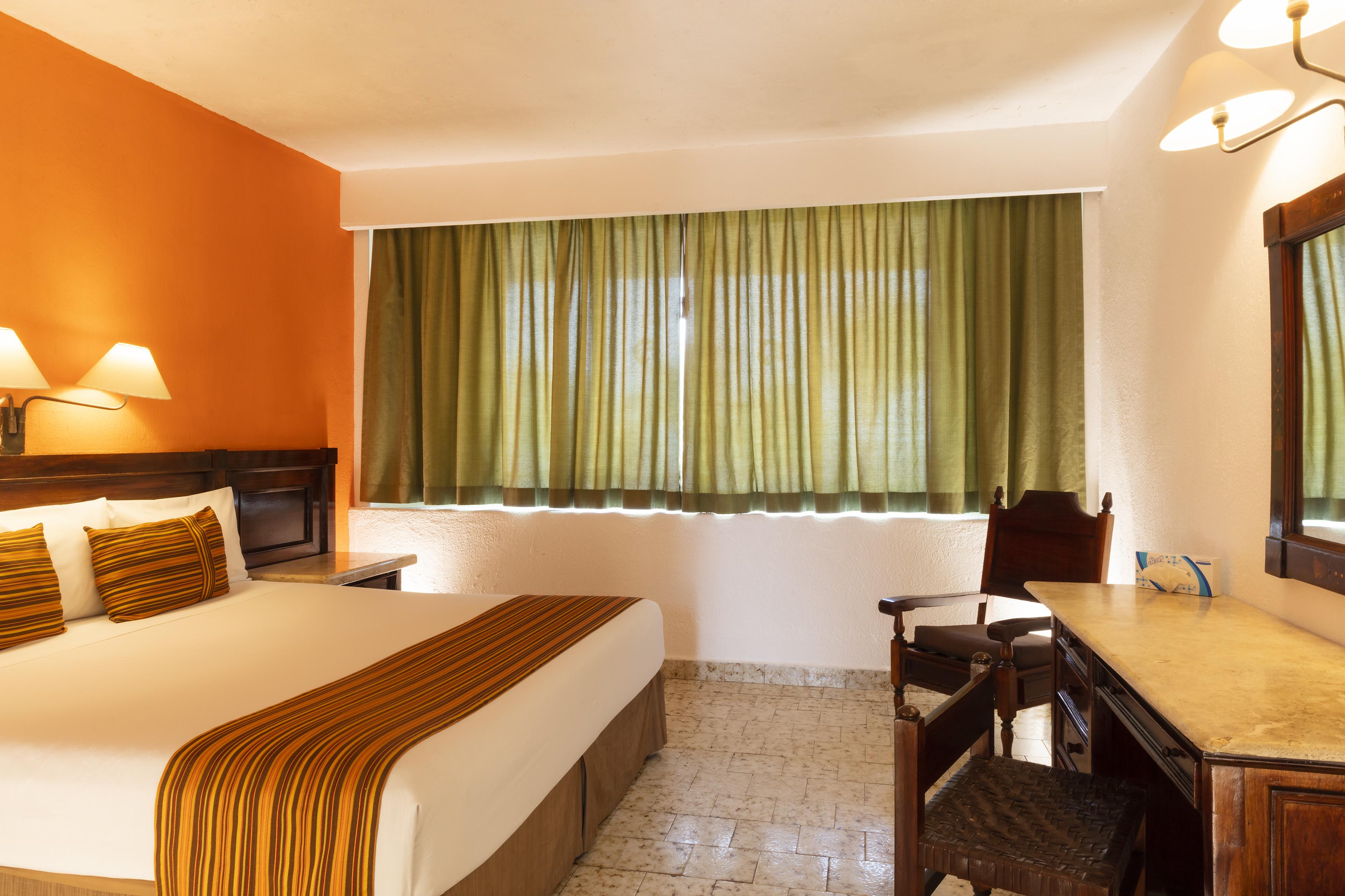 Las Palmas By The Sea All Inclusive Puerto Vallarta Ngoại thất bức ảnh
