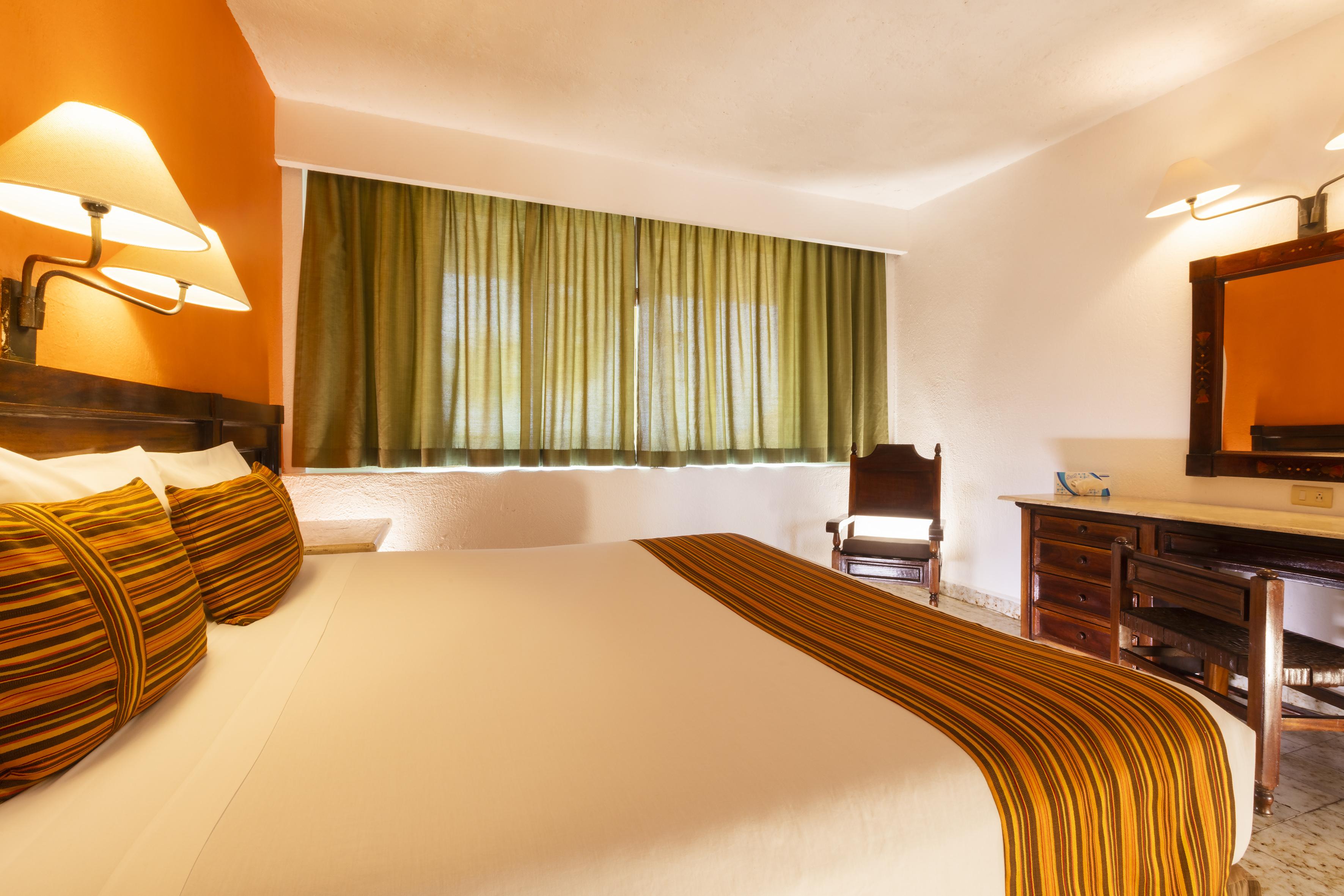 Las Palmas By The Sea All Inclusive Puerto Vallarta Ngoại thất bức ảnh