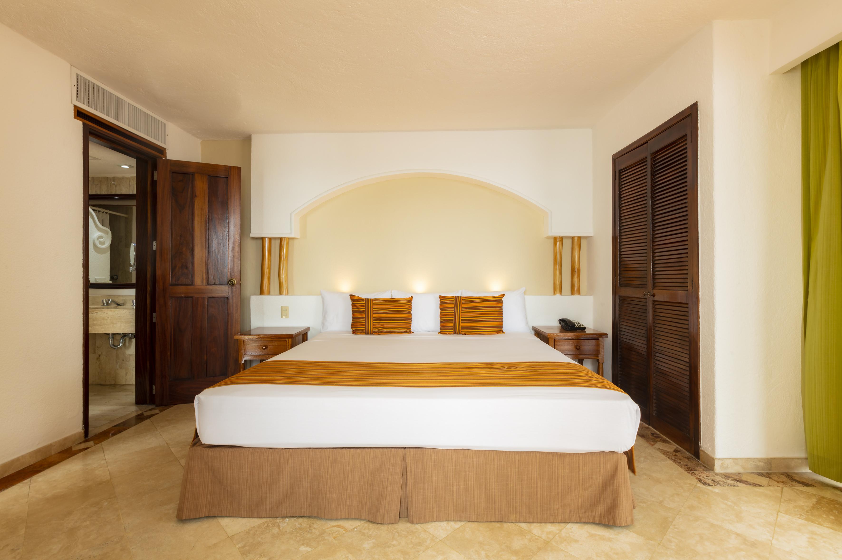 Las Palmas By The Sea All Inclusive Puerto Vallarta Ngoại thất bức ảnh