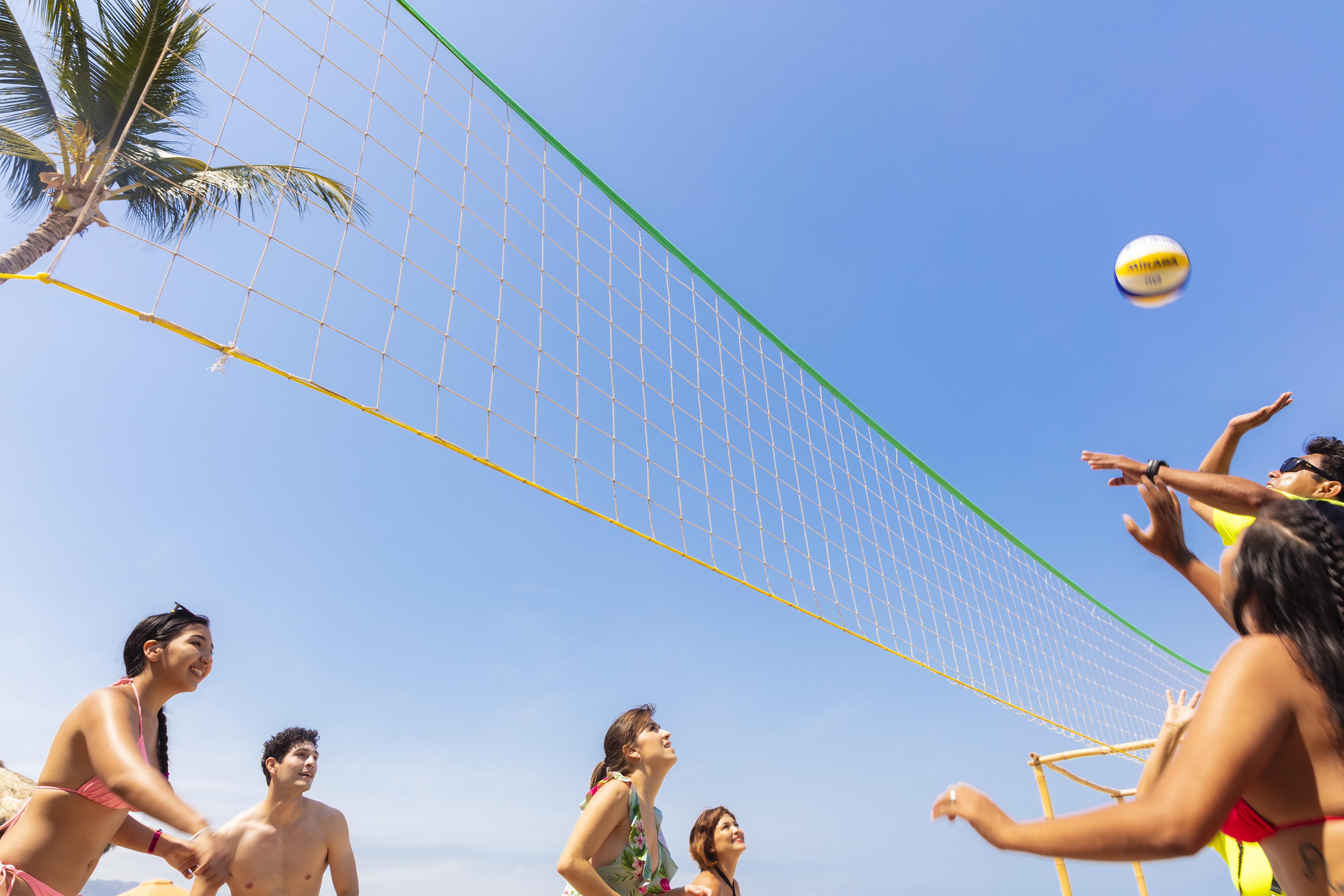 Las Palmas By The Sea All Inclusive Puerto Vallarta Ngoại thất bức ảnh
