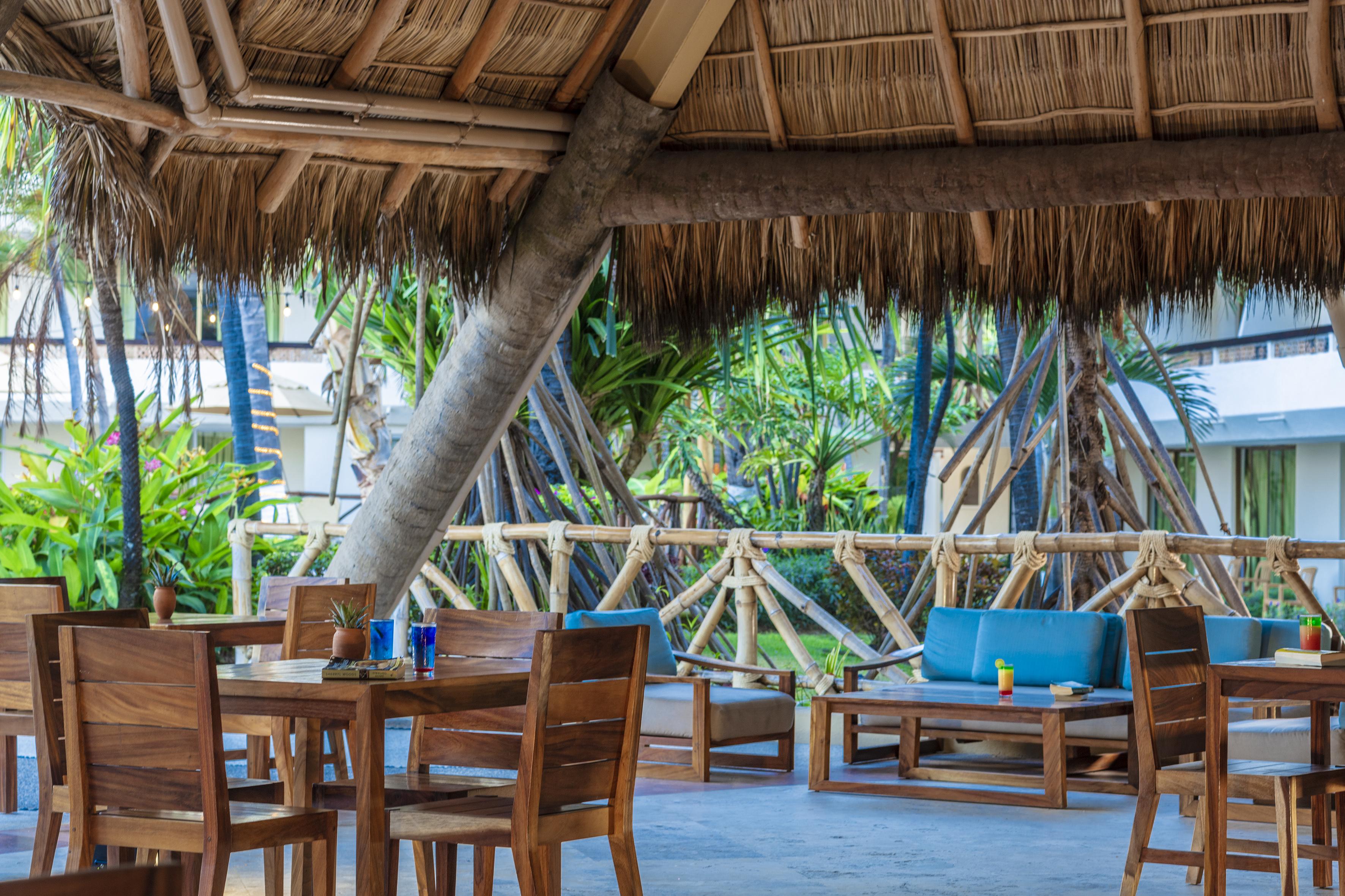 Las Palmas By The Sea All Inclusive Puerto Vallarta Ngoại thất bức ảnh