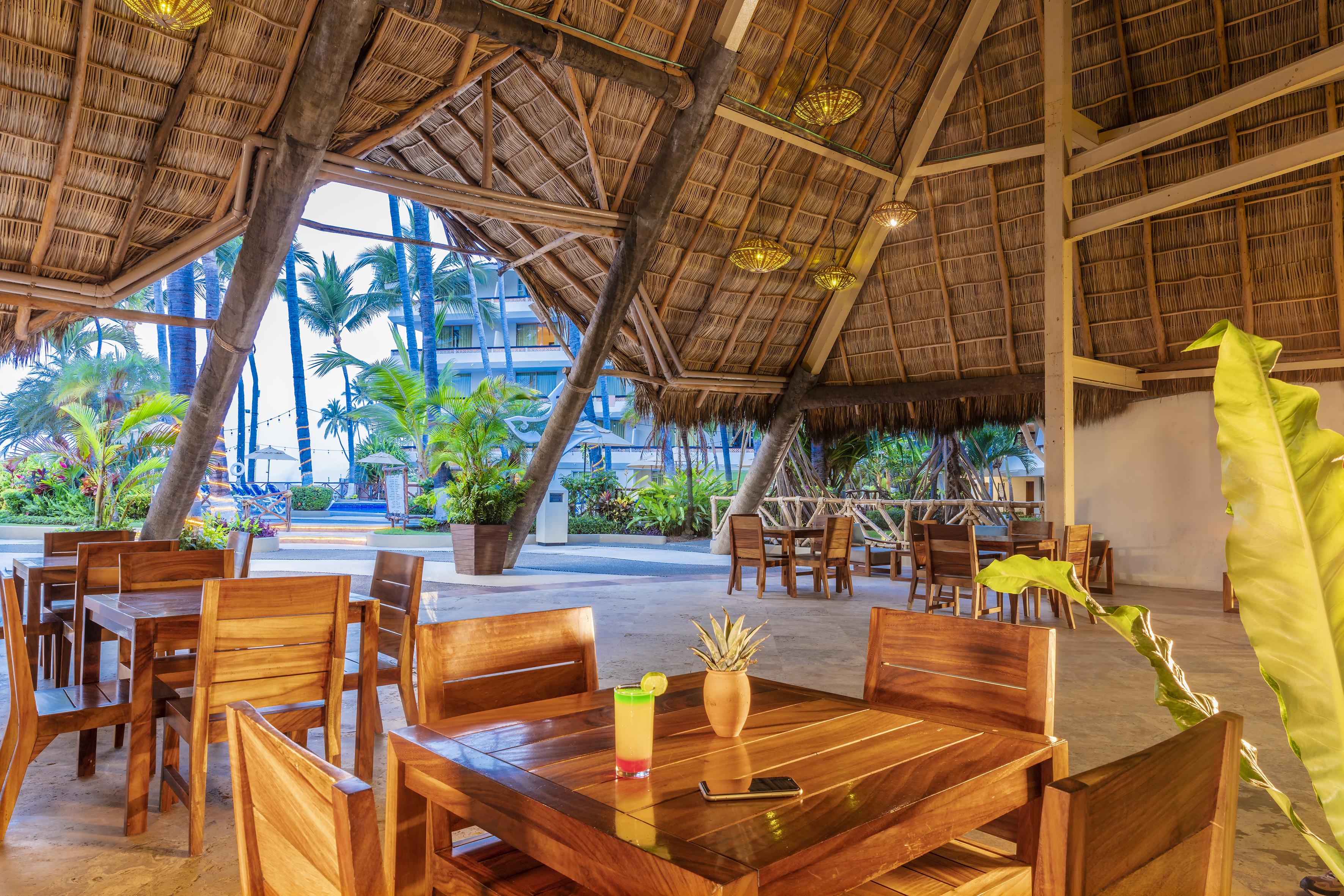 Las Palmas By The Sea All Inclusive Puerto Vallarta Ngoại thất bức ảnh